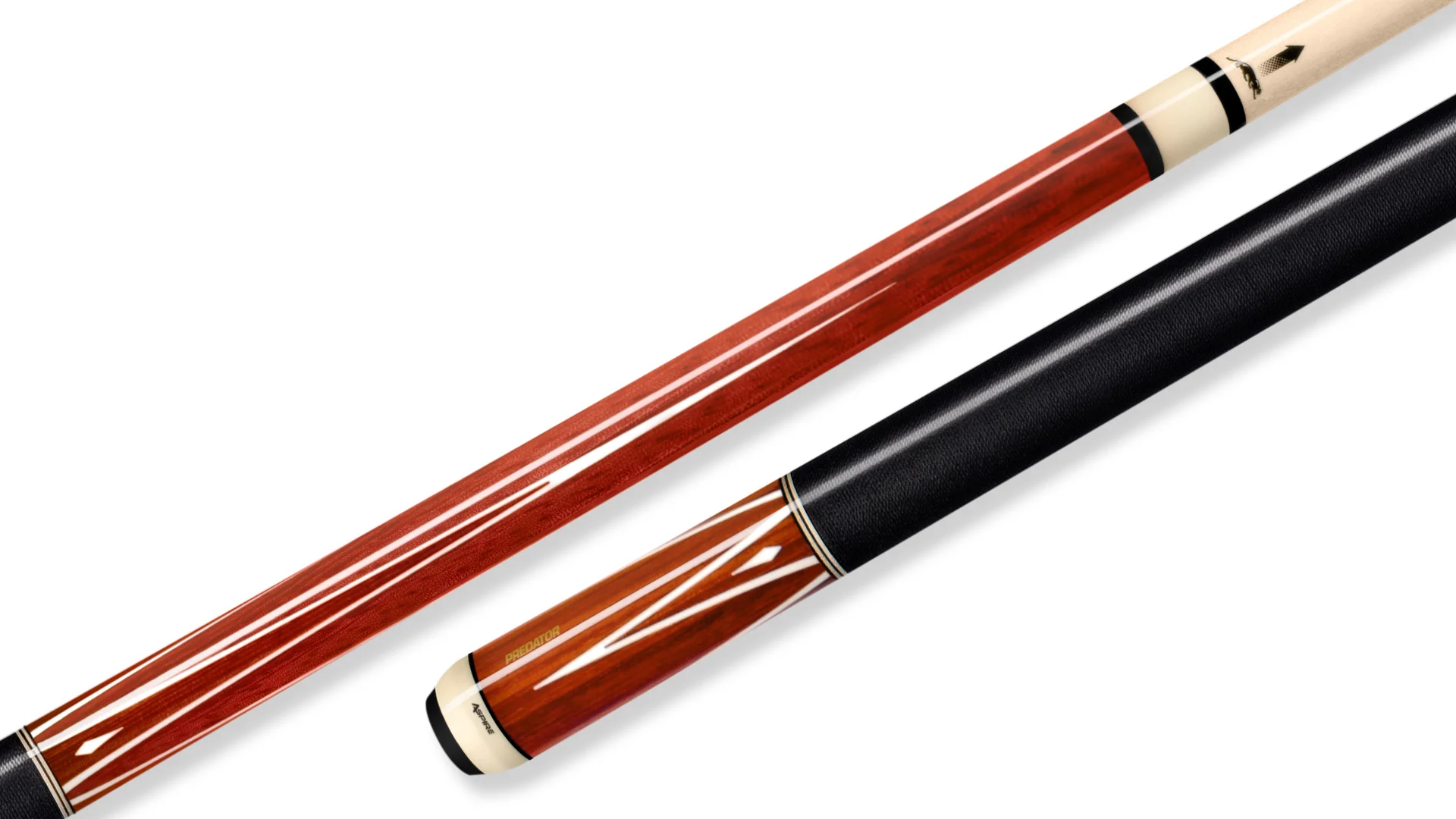 Predator Aspire Pool Cue