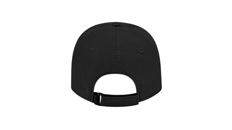 Predator Junior Collection Hat - One Size Fits All - Image 2