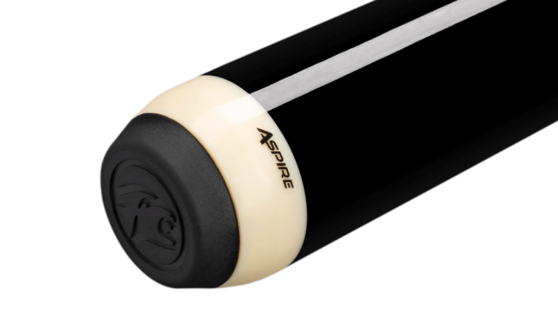 Predator Aspire 1-1 Pool Cue - Image 4