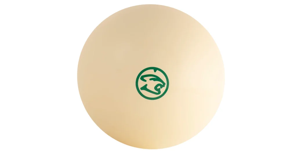 buy Magnetic Return Cue Ball