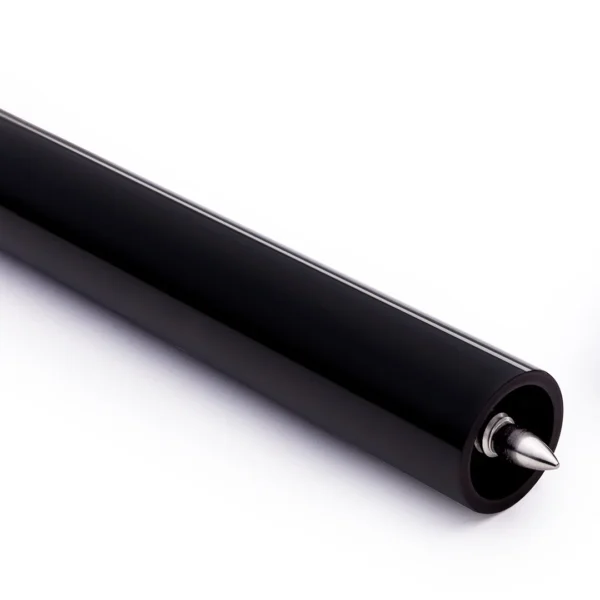 Predator 8" QR2 Cue Extension with Bumper